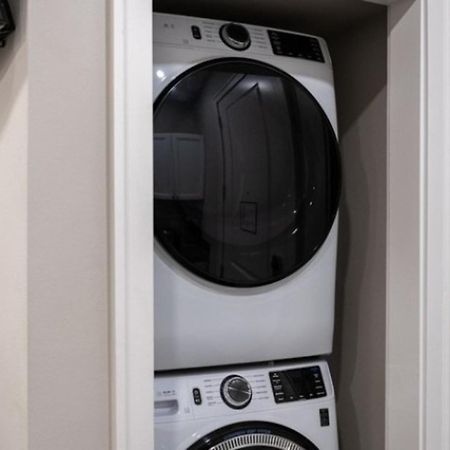 ניו אורלינס Bywater Suite Hotel מראה חיצוני תמונה
