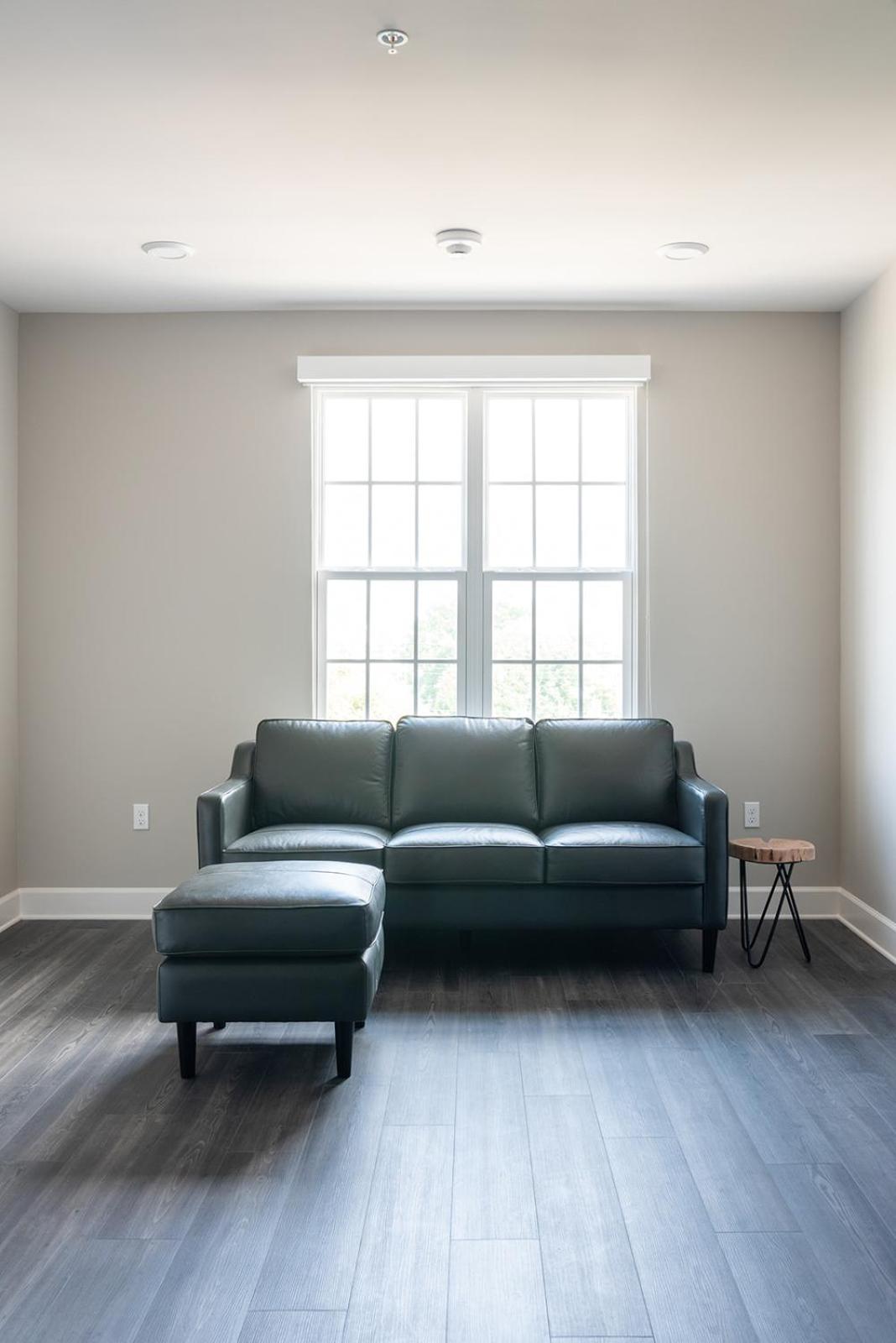 ניו אורלינס Bywater Suite Hotel מראה חיצוני תמונה