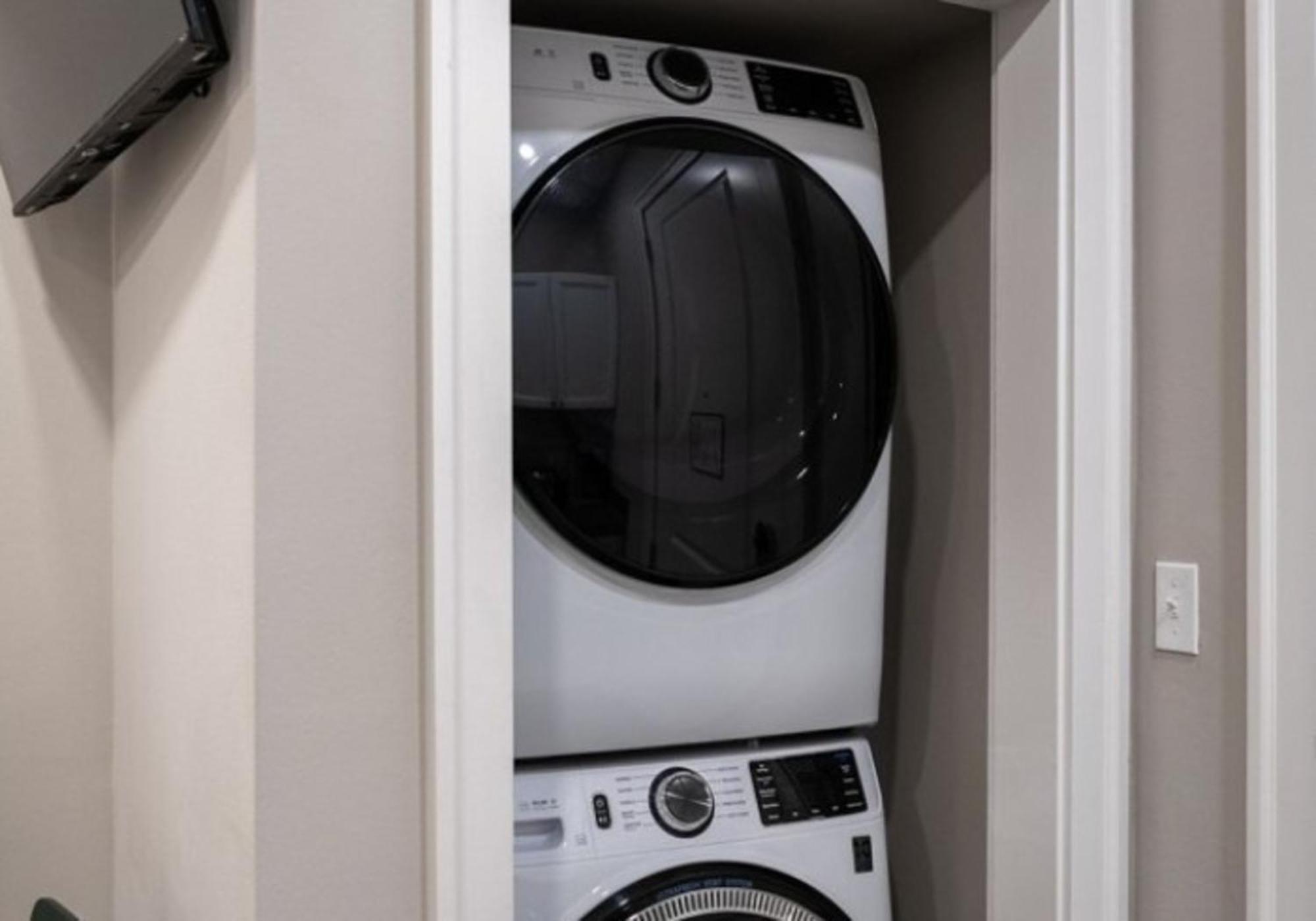 ניו אורלינס Bywater Suite Hotel מראה חיצוני תמונה